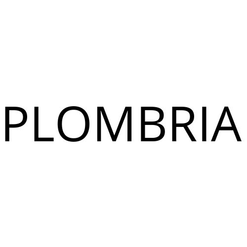 Plombria